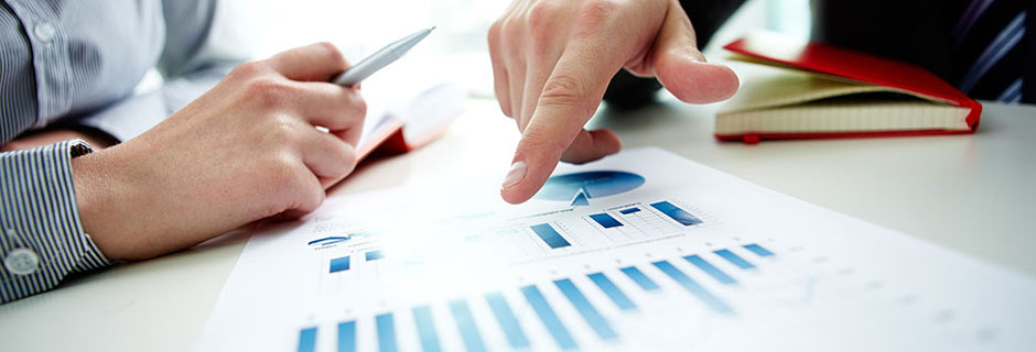 Consultores