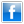 Facebook www.planificaciontributaria.cl